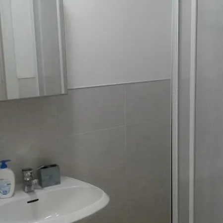 Casina Cairoli Turin